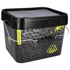 mikado-square-10l-emmer