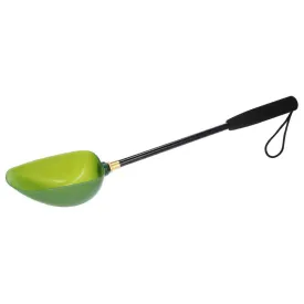 mikado-amr05-p007-throwing-stick