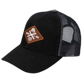 mikado-trucker-캡