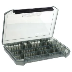 mikado-uac-035-koderbox