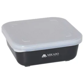 mikado-uac-g006-koderbox