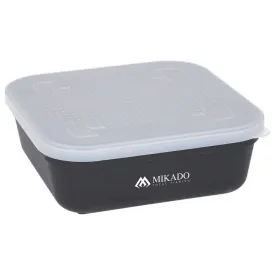 mikado-uac-g007-koderbox