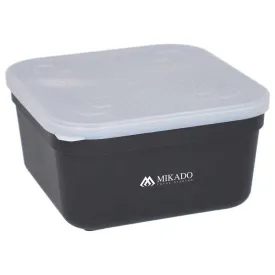 mikado-uac-g008-koderbox