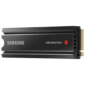 Samsung Disque Dur SSD 980 PRO 1TB