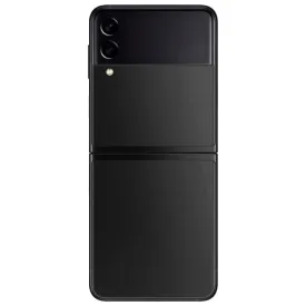 samsung-z-flip3-5g-8gb-128gb-6.7-dual-sim