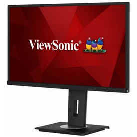 Viewsonic Monitor VG2748 27´´ Full HD IPS