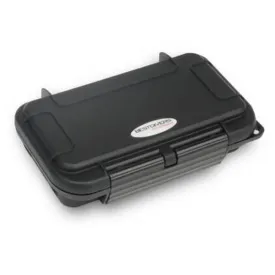 best-divers-case-empty-157-kasse