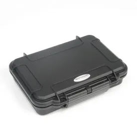 best-divers-case-empty-212-箱