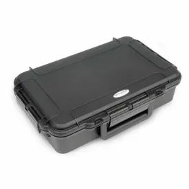 best-divers-case-empty-316-箱