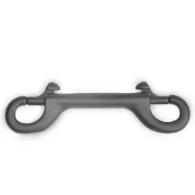 best-divers-double-ss-carabiner