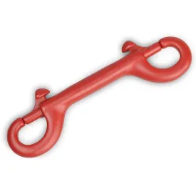 best-divers-double-ss-carabiner