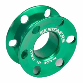 best-divers-empty-aluminium-spool