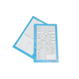 best-divers-italian-english-q-logbog