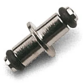 best-divers-hose-svingledd
