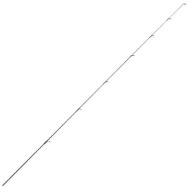 cresta-carbon-m-stangtupp