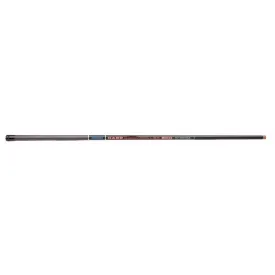 cresta-carp-controller-put-over-stipprute