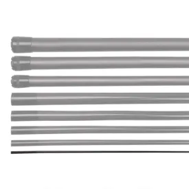 cresta-section-de-canne-a-peche-pole-carp-controller-1