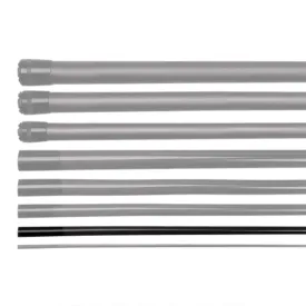 cresta-section-de-canne-a-peche-pole-carp-controller-2