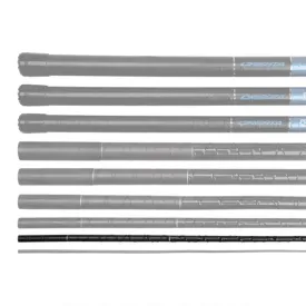 cresta-hurricane-speed-lifter-2-sposektion