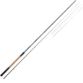 cresta-protocol-carbon-stangspids