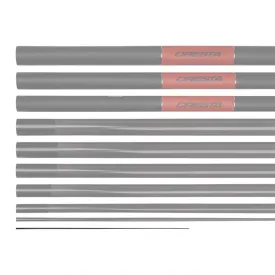 cresta-snyper-sr-solid-stangspids