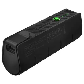 led-lenser-flex-5-nodlader