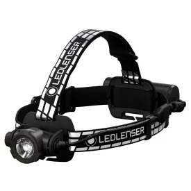 led-lenser-h7r-signature-headlamp