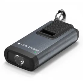 led-lenser-k6r-rechargeable-flashlight-keychain