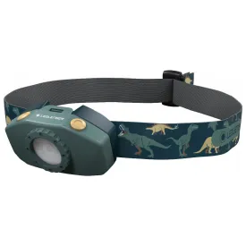 led-lenser-llanterna-frontal-kidled-2