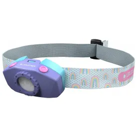 led-lenser-kidled-2-reflektor