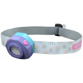 led-lenser-kidled-4r-headlamp