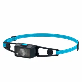led-lenser-neo1r-headlamp