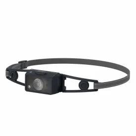 led-lenser-lampada-frontale-neo1r