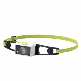 led-lenser-neo1r-reflektor