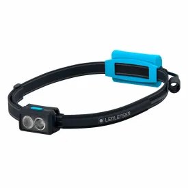 led-lenser-llanterna-frontal-neo3