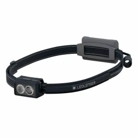 led-lenser-llanterna-frontal-neo3