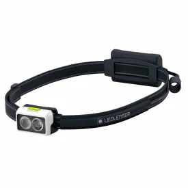 led-lenser-neo3-headlamp