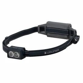 led-lenser-linterna-frontal-neo5r