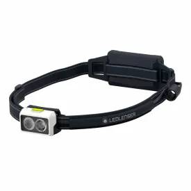 led-lenser-neo5r-otsalamppu