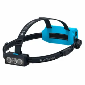 led-lenser-lampe-frontale-neo9r