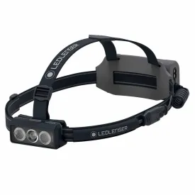 led-lenser-linterna-frontal-neo9r