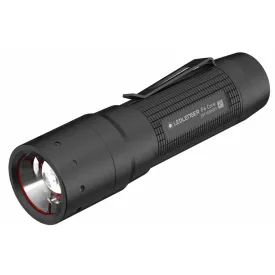led-lenser-p6-core-flashlight