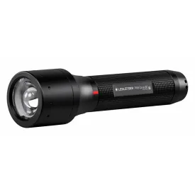 led-lenser-p6r-core-qc-손전등