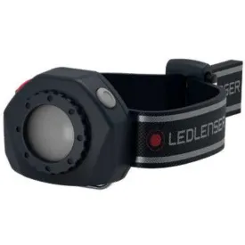 led-lenser-xu2r-hodelykt