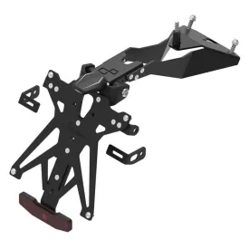 lightech-aprilia-rs-660-20-21-a3-license-plate-holder-kit