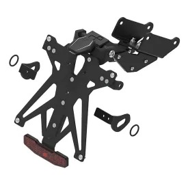 lightech-honda-cbr-1000-rr-r-sp-20-a3-nummerplatshallare