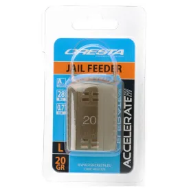 cresta-accelerate-jail-l-feeder