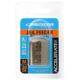 cresta-accelerate-jail-m-feeder