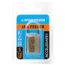 cresta-amorceur-accelerate-jail-s