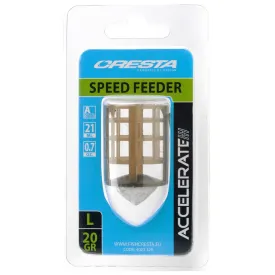cresta-cevador-accelerate-speed-l